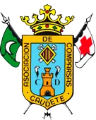 ACTUACIONES DEL COMITÉ DE INCIDENCIAS DURANTE LAS FIESTAS