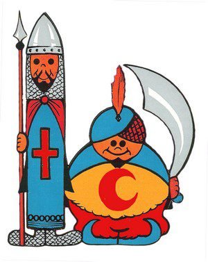 VENTA DE ENTRADAS PARA LAS TRIBUNAS