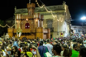 castillonoche-asociaciondecomparsas