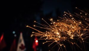 cursillo-cre-2025-asociaciondecomparsas