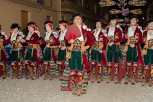 mirenos-asociaciondecomparsas