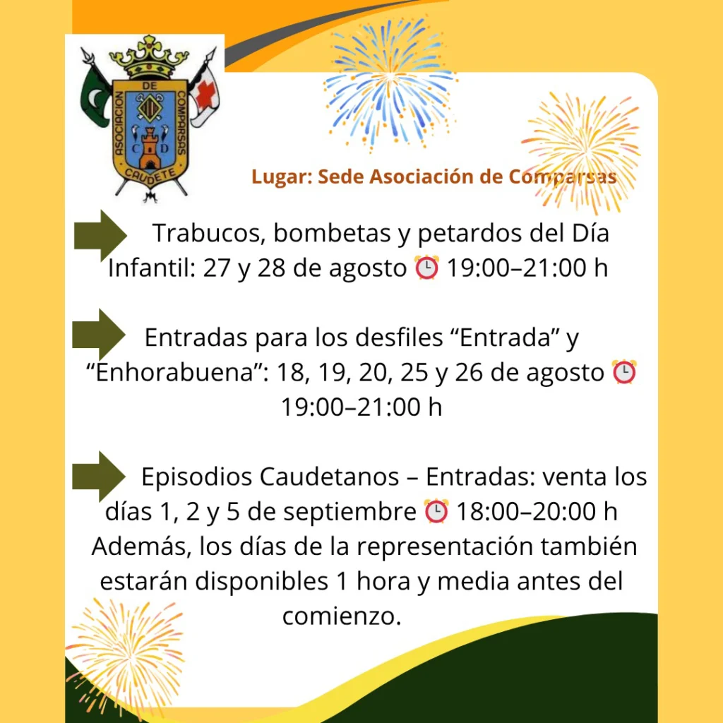 cartel-08-08-2025-ASOCIACIONDECOMPARSAS