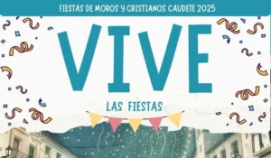 vive-las-fiestas-2025-asociaciondecomparsas