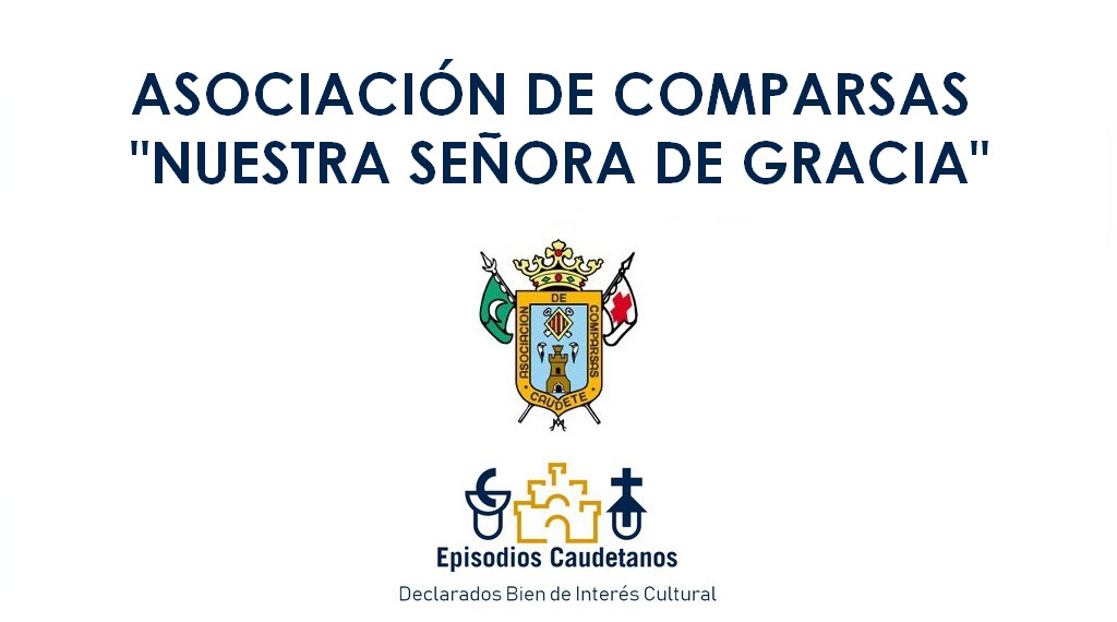 CONVOCATORIA ASAMBLEA GENERAL INFORMATIVA